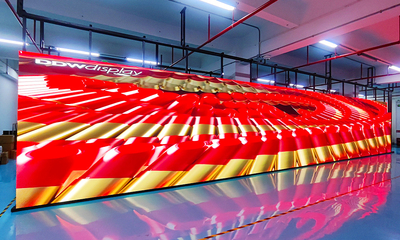 Shenzhen DDW Technology Co., Ltd.