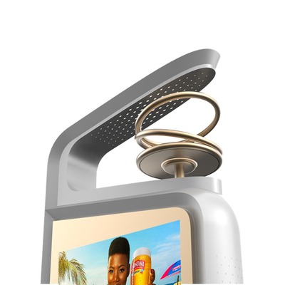High brightnes 10000nits P4 P5 P6 P8 P10 8000nits 3848hz IP65 led digital signage display