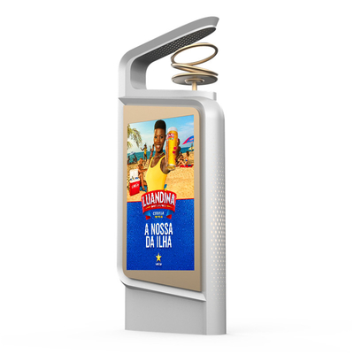 High brightnes 10000nits P4 P5 P6 P8 P10 8000nits 3848hz IP65 led digital signage display