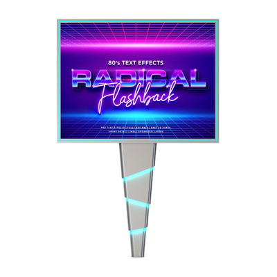 Custom high end design 8000nits steel p6 waterproof IP65 billboards led display outdoors led billboards