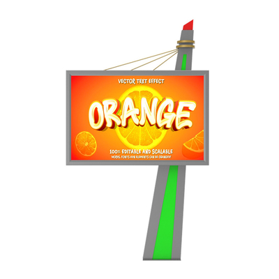 Customized high 80000nits IP65 waterproof P6 digital screen outdoor led billboard led video wall