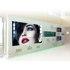 49 Inch Original DDW LCD Video Wall With FHD Physical Resolution 1920x1080p