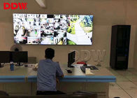Roam Support PC Video Wall Controller For Multi Screen Display Samsung