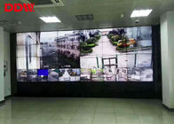1920×1080 PC Video Wall Controller With 4 Channel CBD 32 Bit Color