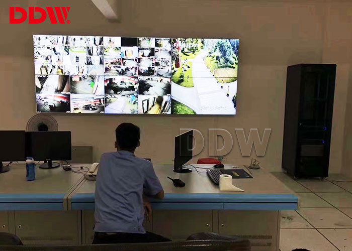 Roaming Computer Screen Roam Support PC Video Wall Controller For Multi Screen Display Samsung
